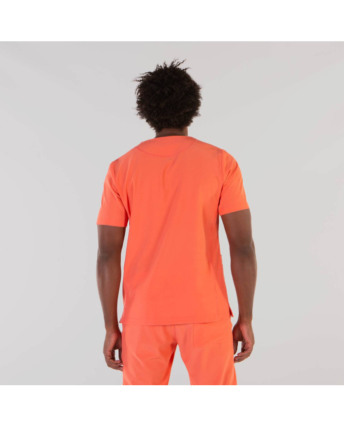 BLUSA HOMBRE TADEO GARYS