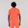 BLUSA HOMBRE TADEO GARYS