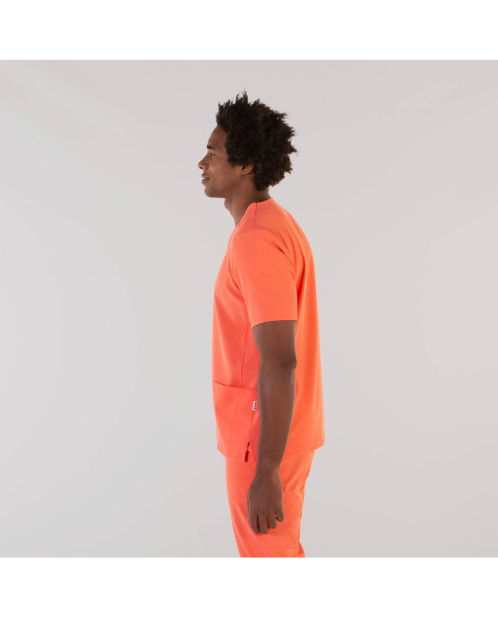 BLUSA HOMBRE TADEO GARYS