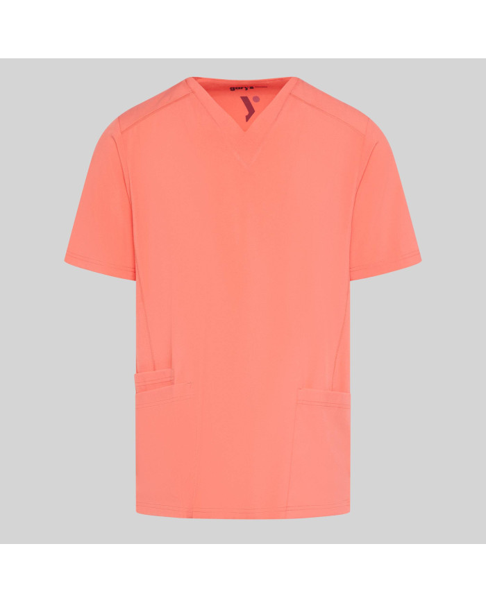 BLUSA HOMBRE TADEO GARYS