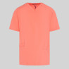 BLUSA HOMBRE TADEO GARYS