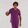 BLUSA HOMBRE TADEO GARYS