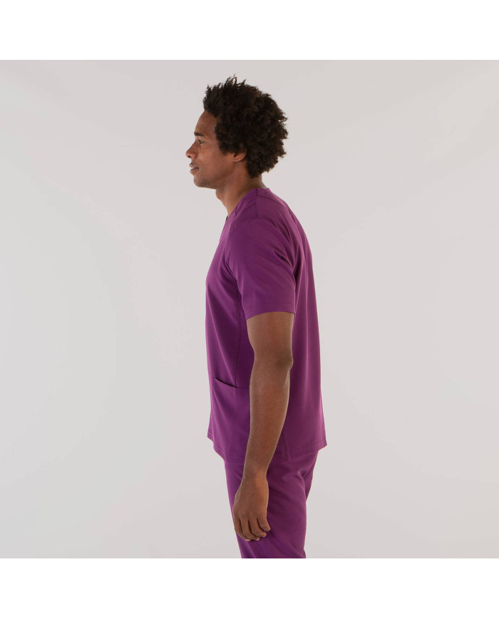 BLUSA HOMBRE TADEO GARYS