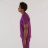 BLUSA HOMBRE TADEO GARYS