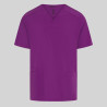 BLUSA HOMBRE TADEO GARYS