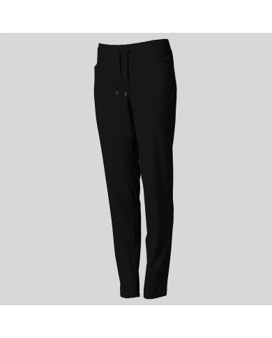 PANTALON MUJER BOLS. AMERICANO GARYS