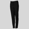 PANTALON MUJER BOLS. AMERICANO GARYS