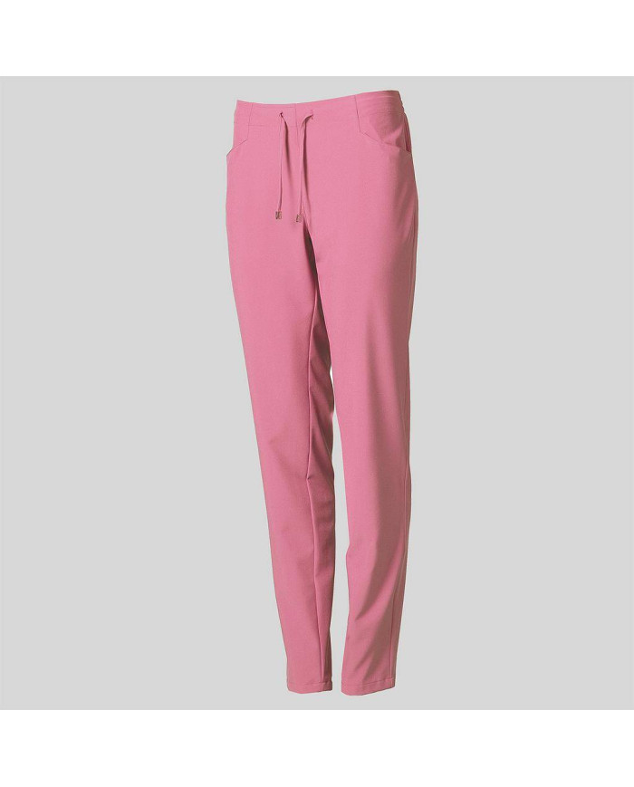 PANTALON MUJER BOLS. AMERICANO GARYS