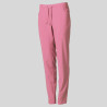 PANTALON MUJER BOLS. AMERICANO GARYS
