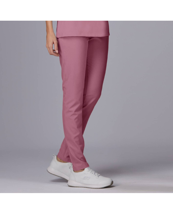 PANTALON MUJER BOLS. AMERICANO GARYS