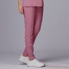 PANTALON MUJER BOLS. AMERICANO GARYS