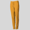 PANTALON MUJER BOLS. AMERICANO GARYS