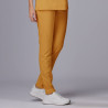 PANTALON MUJER BOLS. AMERICANO GARYS
