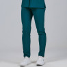 PANTALON MUJER BOLS. AMERICANO GARYS