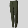 PANTALON MUJER BOLS. AMERICANO GARYS