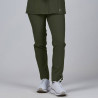 PANTALON MUJER BOLS. AMERICANO GARYS