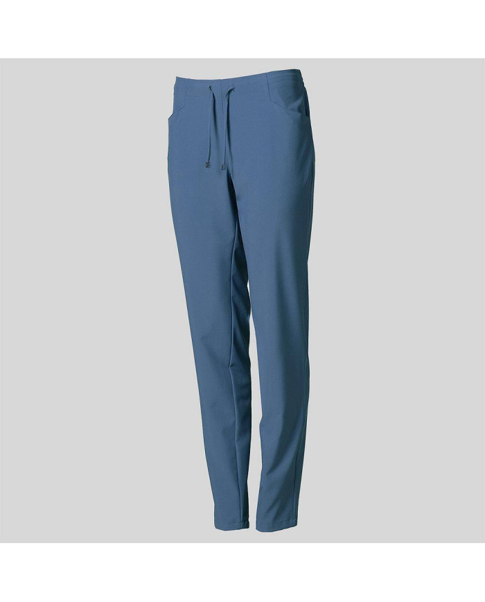 PANTALON MUJER BOLS. AMERICANO GARYS