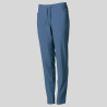 PANTALON MUJER BOLS. AMERICANO GARYS
