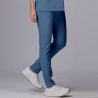 PANTALON MUJER BOLS. AMERICANO GARYS