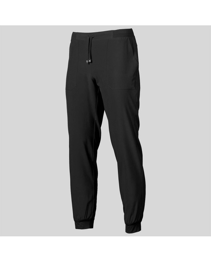 PANTALON UNISEX JOGGER GARYS