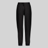 PANTALON UNISEX JOGGER GARYS