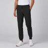 PANTALON UNISEX JOGGER GARYS