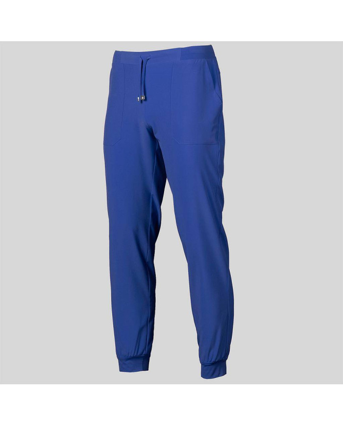 PANTALON UNISEX JOGGER GARYS