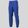 PANTALON UNISEX JOGGER GARYS