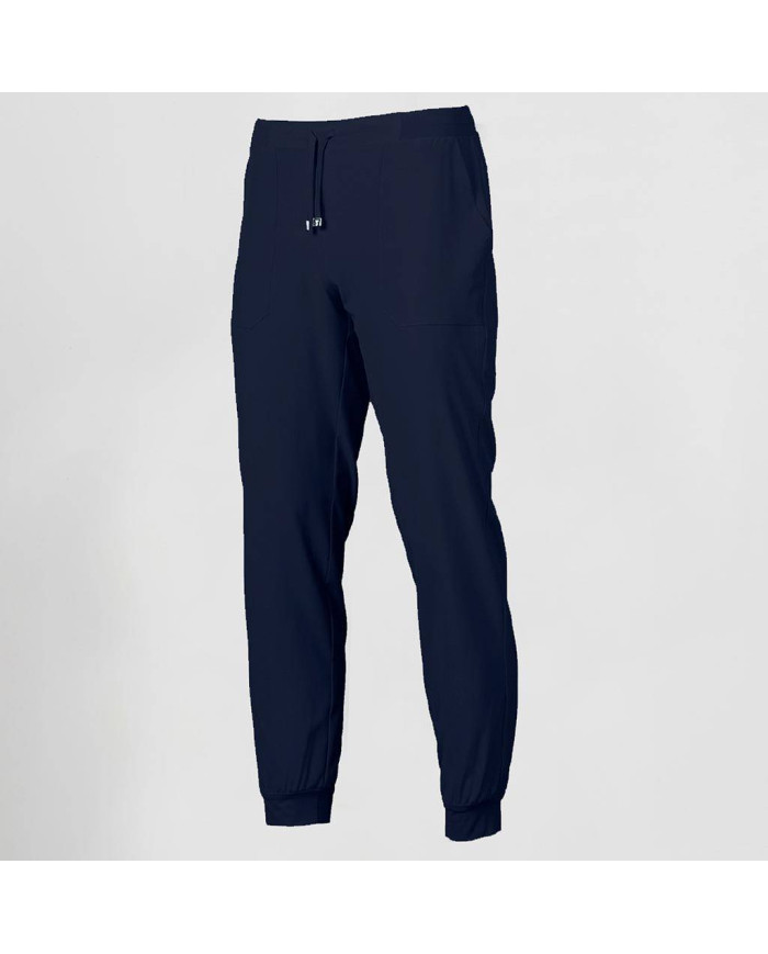 PANTALON UNISEX JOGGER GARYS