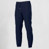 PANTALON UNISEX JOGGER GARYS