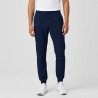 PANTALON UNISEX JOGGER GARYS