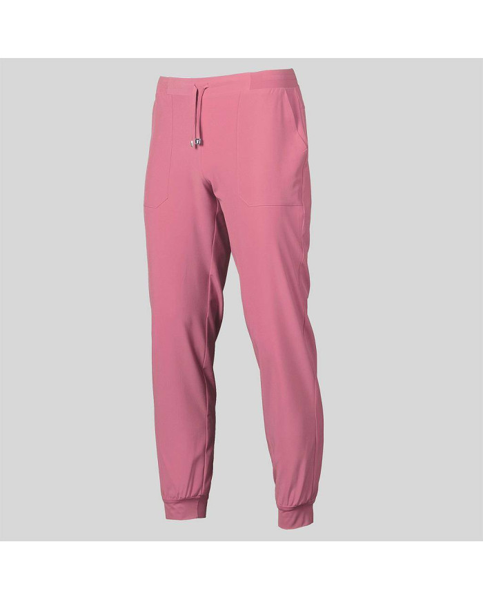 PANTALON UNISEX JOGGER GARYS