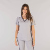 BLUSA MUJER LETICIA GARYS