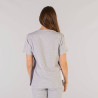 BLUSA MUJER LETICIA GARYS