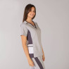 BLUSA MUJER LETICIA GARYS