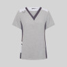 BLUSA MUJER LETICIA GARYS