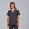 BLUSA MUJER LETICIA GARYS