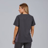 BLUSA MUJER LETICIA GARYS
