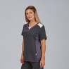 BLUSA MUJER LETICIA GARYS