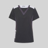 BLUSA MUJER LETICIA GARYS