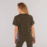 BLUSA MUJER LETICIA GARYS