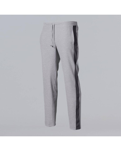 PANTALON UNISEX LINEA LATERAL GARYS