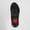 SQUAD SR SKECHERS MUJER GARYS