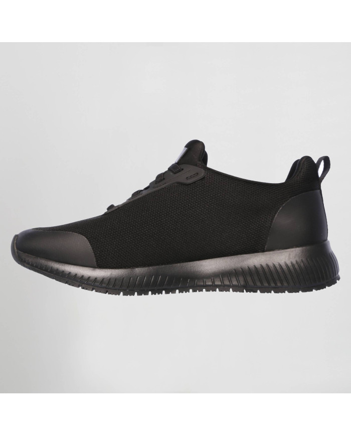SQUAD SR SKECHERS MUJER GARYS