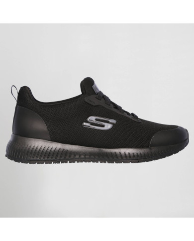SQUAD SR SKECHERS MUJER GARYS
