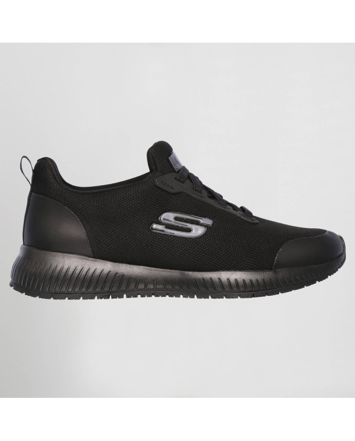 SQUAD SR SKECHERS MUJER GARYS