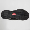 SQUAD SR SKECHERS MUJER GARYS