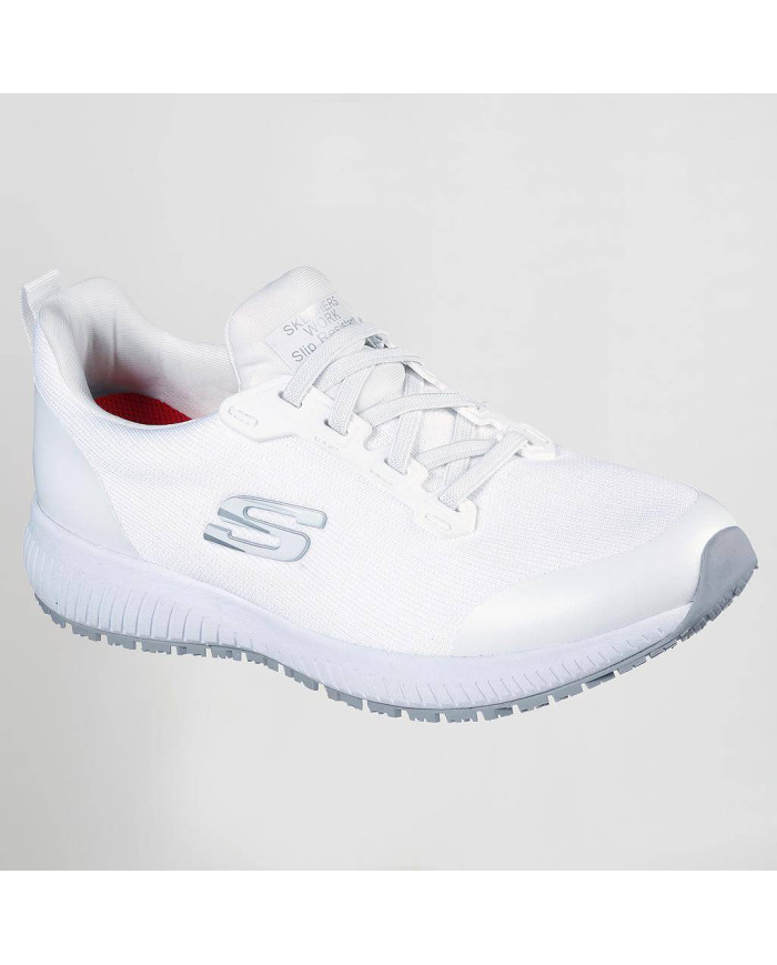 SQUAD SR SKECHERS MUJER GARYS