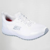 SQUAD SR SKECHERS MUJER GARYS