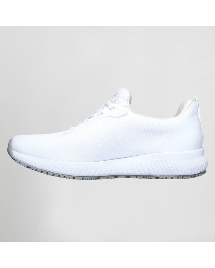 SQUAD SR SKECHERS MUJER GARYS